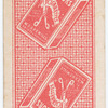 5 of Diamonds.