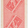 6 of Diamonds.