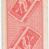 8 of Diamonds.