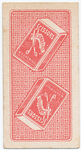 8 of Diamonds.