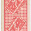 9 of Diamonds.
