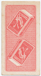 9 of Diamonds.