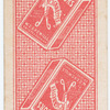 J of Diamonds.