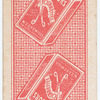 2 of Spades.