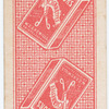 3 of Spades.