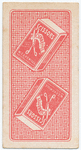 5 of Spades.