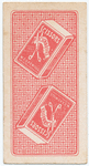 9 of Spades.