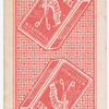 10 of Spades.