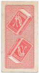 10 of Spades.