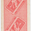J of Spades.