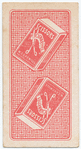 J of Spades.