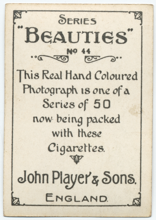 Index