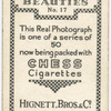 Gwennyth Hughes.