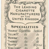 Hindoo [Hindu].