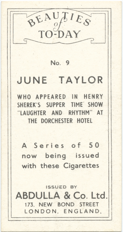 Index