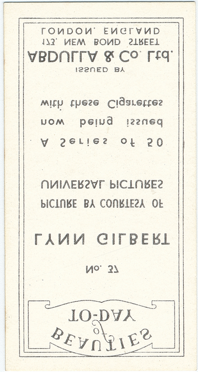 Index