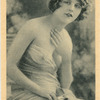 Stage, cinema, dancing celebrities.