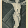 Stage, cinema, dancing celebrities.
