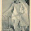 Stage, cinema, dancing celebrities.