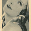 Stage, cinema, dancing celebrities.