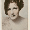 Stars of stage and screen. Irene Dunne, Universal Star.
