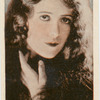 Stars of stage and screen. June Marlowe.