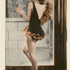 Stars of stage and screen. Marian Sherry, Universal Star.