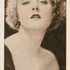 Stars of stage and screen. Mary Nolan, Universal Star.