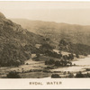 Rydal Water.