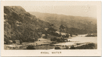 Rydal Water.