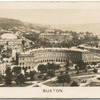 Buxton.