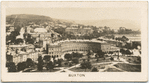 Buxton.