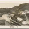 Boscastle.