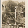 Old Mill, Ambleside.