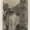 Maori Chief (2).