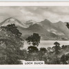 Loch Duich.