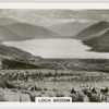 Loch Broom.