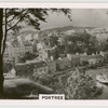 Portree.