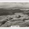 Loch Shiel.