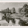 Glen Moriston.