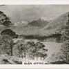Glen Affric.