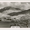 Loch Earn.
