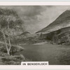 In Benderloch.