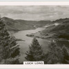 Loch Long.