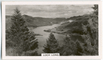 Loch Long.
