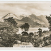 Loch Duich.