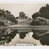 Castle Kennedy.