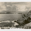 The Firth of Lorn.