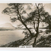 Loch Naver.