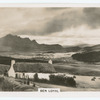 BEn Loyal.